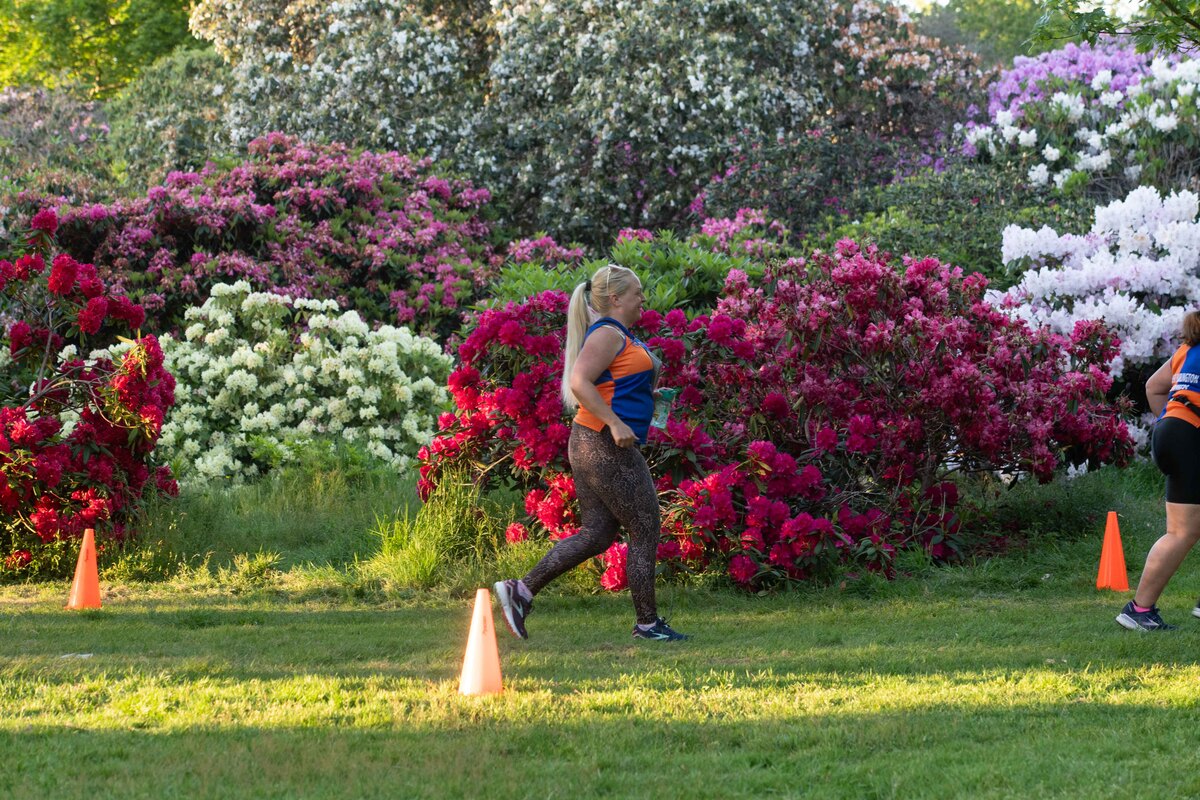 Langley Park - NBS2022-337